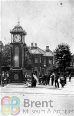 TH\CT\PI\PR\0086_th.jpg; 86; ;